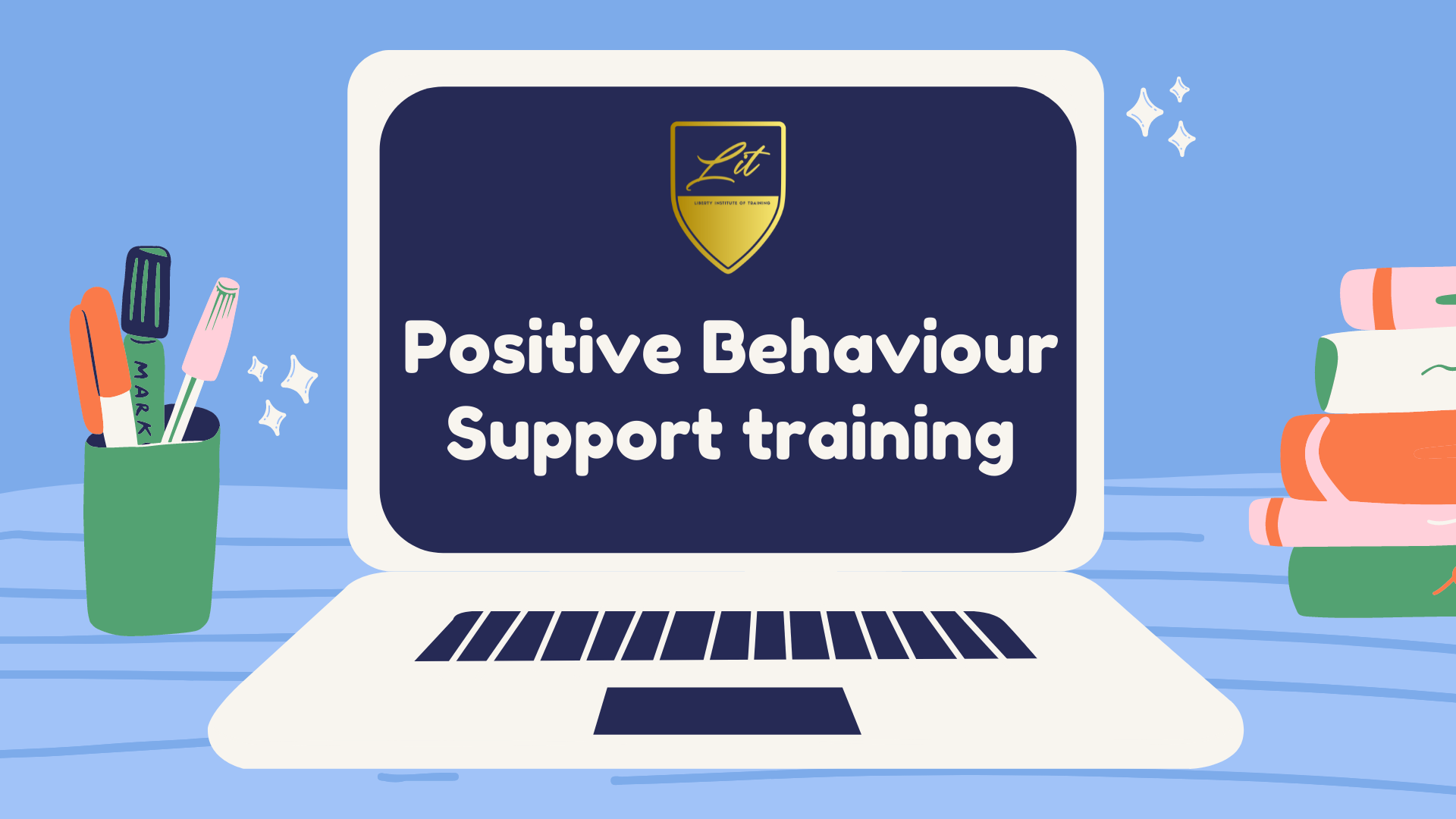 positive-behaviour-support-training-liot